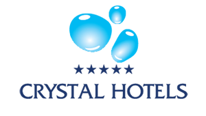 crystal-hotels-logo-1