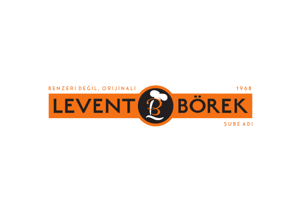 levent-borek-seeklogo.com_001-removebg-preview